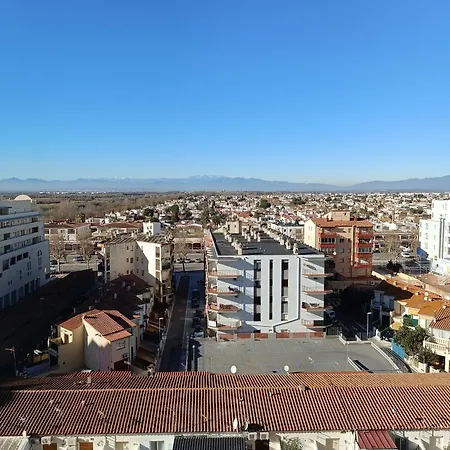 Marai817 Apartment