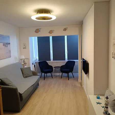 Marai817 Empuriabrava