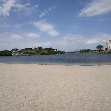 Marai817 Empuriabrava