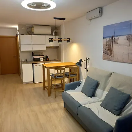 Marai817 Apartment