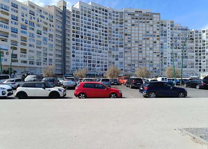 Marai817 * אמפוריבראבה